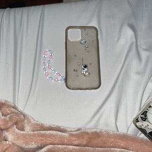 iphone 12 case